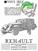 Renault 1929 1.jpg